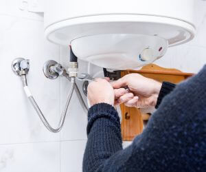 About Water Heater Repair LLC Cliffside Park, NJ